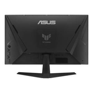 مانیتور گیمینگ ایسوس TUF Gaming VG279QM5A سایز 27 اینچ