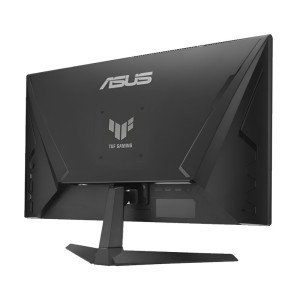 مانیتور گیمینگ ایسوس TUF Gaming VG279QM5A سایز 27 اینچ