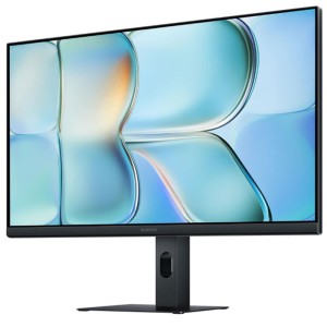 مانیتور شیائومی A24i 2026 سایز 23.8 اینچ