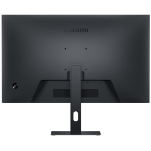 مانیتور شیائومی A24i 2026 سایز 23.8 اینچ