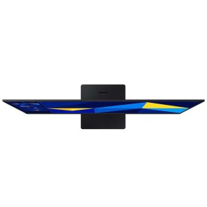 مانیتور سامسونگ Essential S3 S30GD سایز 27 اینچ