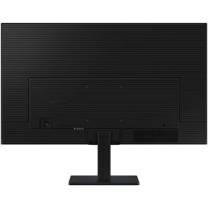 مانیتور سامسونگ Essential S3 S30GD سایز 27 اینچ