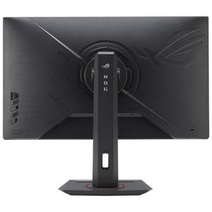 مانیتور گیمینگ ایسوس ROG Strix XG27ACS سایز 27 اینچ