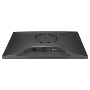 مانیتور گیمینگ ایسوس ROG Strix XG27ACS سایز 27 اینچ