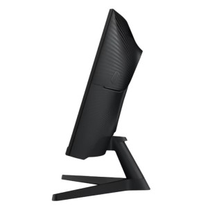 مانیتور گیمینگ خمیده سامسونگ Odyssey G5 G55C سایز 32 اینچ