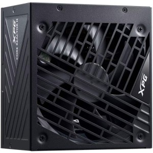 پاور ماژولار 1200 وات ای دیتا Adata XPG CORE REACTOR II Gold
