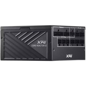 پاور ماژولار 1200 وات ای دیتا Adata XPG CORE REACTOR II Gold