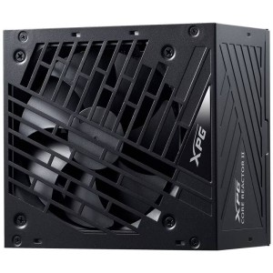 پاور ماژولار 1200 وات ای دیتا Adata XPG CORE REACTOR II Gold