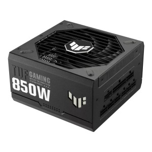 پاور ماژولار 850 وات ایسوس TUF Gaming Gold