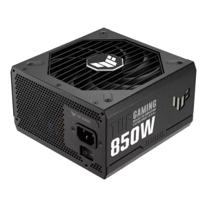 پاور ماژولار 850 وات ایسوس TUF Gaming Gold