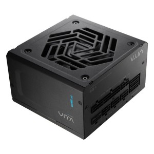 پاور ماژولار 750 وات اف اس پی FSP VITA GM Gold