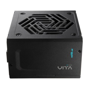 پاور ماژولار 750 وات اف اس پی FSP VITA GM Gold