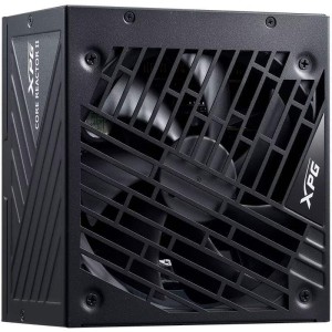 پاور ماژولار 750 وات ای دیتا Adata XPG CORE REACTOR II Gold