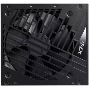 پاور ماژولار 750 وات ای دیتا Adata XPG CORE REACTOR II Gold