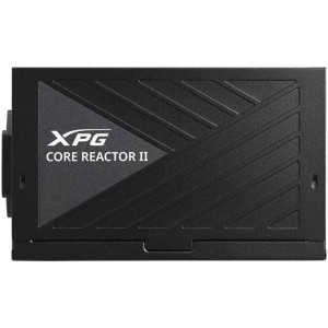 پاور ماژولار 750 وات ای دیتا Adata XPG CORE REACTOR II Gold