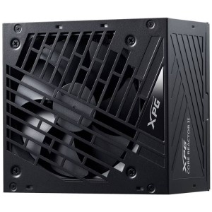 پاور ماژولار 750 وات ای دیتا Adata XPG CORE REACTOR II Gold