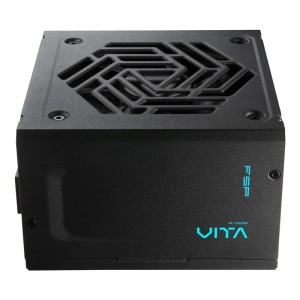 پاور 850 وات اف اس پی FSP VITA GD Gold