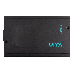 پاور 850 وات اف اس پی FSP VITA GD Gold