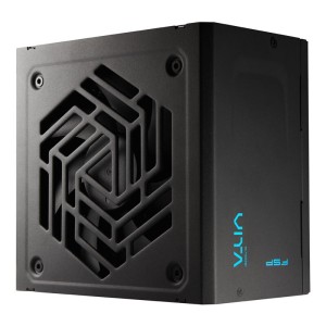 پاور 850 وات اف اس پی FSP VITA GD Gold