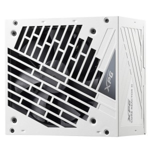 پاور ماژولار 850 وات ایکس پی جی XPG CORE REACTOR II Gold