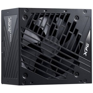 پاور ماژولار 850 وات ایکس پی جی XPG CORE REACTOR II Gold
