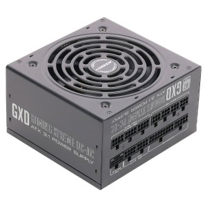 پاور ماژولار 850 وات گرین Green GP850B-GXD GOLD