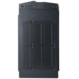 کیس کامپیوتر تسکو TSCO GC4503
