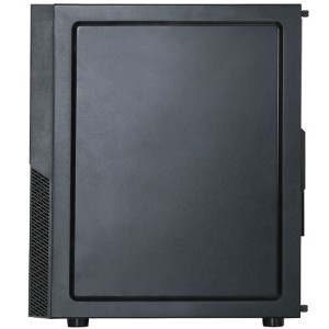 کیس کامپیوتر تسکو TSCO GC4503