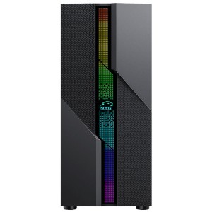 کیس کامپیوتر تسکو TSCO GC4503