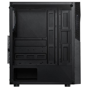 کیس کامپیوتر تسکو TSCO GC4503