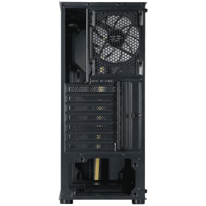 کیس کامپیوتر تسکو TSCO GC4503