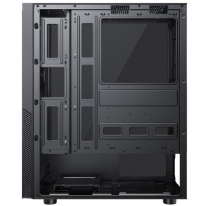 کیس کامپیوتر تسکو TSCO GC4503