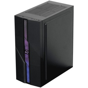 کیس کامپیوتر تسکو TSCO GC4503