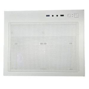 کیس کامپیوتر سابیت SABIT CG-35W