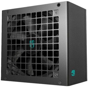 پاور 700 وات دیپ کول DeepCool Gamer Storm PF700X Bronze