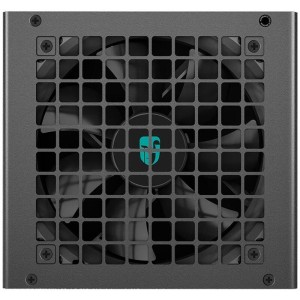 پاور 700 وات دیپ کول DeepCool Gamer Storm PF700X Bronze