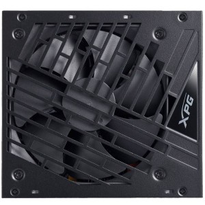پاور ماژولار 850 وات ایکس پی جی XPG CORE REACTOR II VE Gold