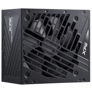 پاور ماژولار 850 وات ایکس پی جی XPG CORE REACTOR II VE Gold