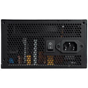 پاور 750 وات ای دیتا Adata XPG KYBER Gold