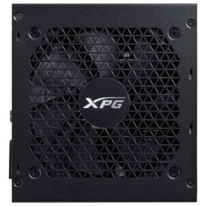 پاور 750 وات ای دیتا Adata XPG KYBER Gold