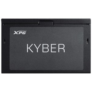 پاور 750 وات ای دیتا Adata XPG KYBER Gold