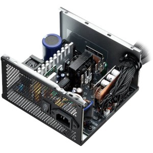 پاور 750 وات ای دیتا Adata XPG KYBER Gold