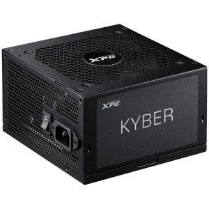 پاور 750 وات ای دیتا Adata XPG KYBER Gold