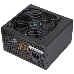 پاور 600 وات اوست Awest GT-AV600-BW