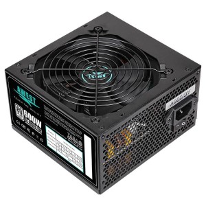 پاور 600 وات اوست Awest GT-AV600-BW