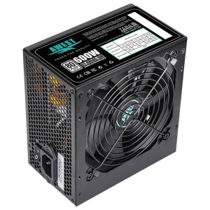پاور 600 وات اوست Awest GT-AV600-BW