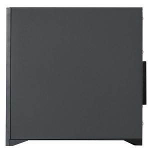 کیس کامپیوتر تسکو TSCO GC4508