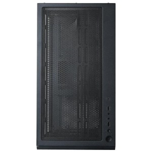 کیس کامپیوتر تسکو TSCO GC4508