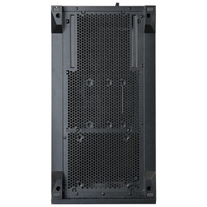 کیس کامپیوتر تسکو TSCO GC4508