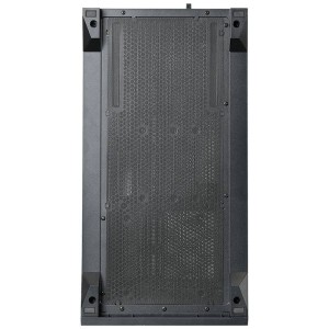 کیس کامپیوتر تسکو TSCO GC4508